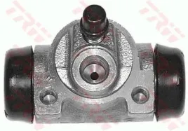 cylinderek-hamulcowy-bwf262-trw