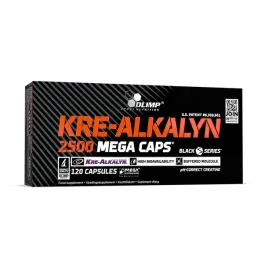 olimp-kre-alkalyn-1500-1250-mg-mega-caps-120-kapsulek