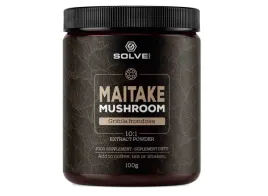 solvelabs-maitake-zagwica-listkowata-10-1-mushroom-powder-100g