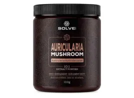 solvelabs-auricularia-uszak-bzowy-10-1-mushroom-powder-100g