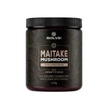 solvelabs-mushroom-complex-proszek-100-g
