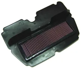 filtr-powietrza-ha-9092-a-kandn
