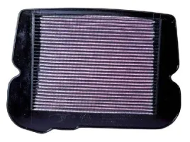 filtr-powietrza-ha-8088-kandn