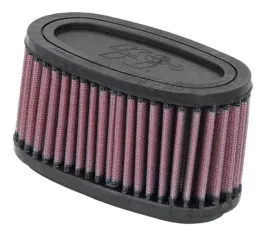 filtr-powietrza-ha-7504-kandn