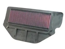 filtr-powietrza-ha-9200-kandn