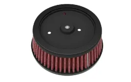 filtr-powietrza-hd-0800-kandn