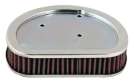 filtr-powietrza-hd-1499-kandn