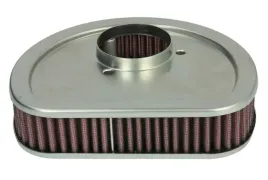 filtr-powietrza-hd-1611