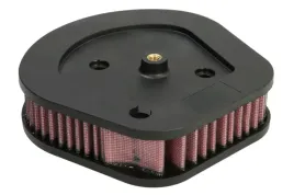 filtr-powietrza-hd-1718