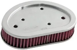 filtr-powietrza-hd-9608-kandn