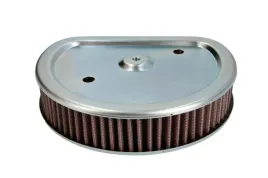 filtr-powietrza-hd-1395-kandn