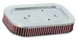 filtr-powietrza-hd-8834-kandn