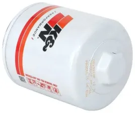 filtr-oleju-sportowy-hp-1001
