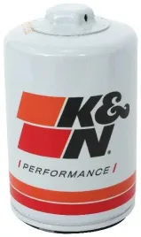 filtr-oleju-sportowy-hp-2001