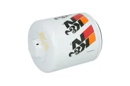 filtr-oleju-sportowy-hp-1007