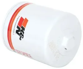 filtr-oleju-sportowy-hp-2002