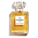 chanel-n5-eau-de-parfum-100-ml