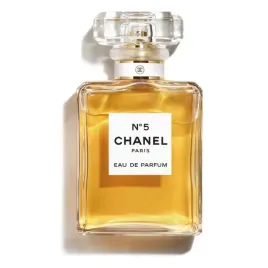 chanel-n5-eau-de-parfum-100-ml
