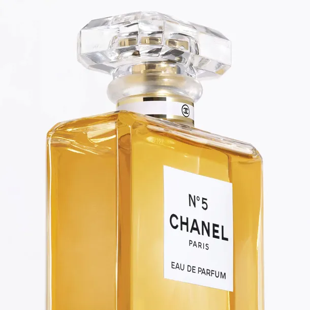 chanel-n5-eau-de-parfum-100-ml-stan-opakowania-oryginalne