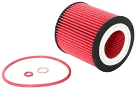 filtr-oleju-sportowy-hp-7014