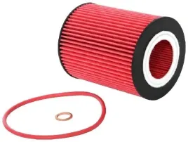 filtr-oleju-hp-7007