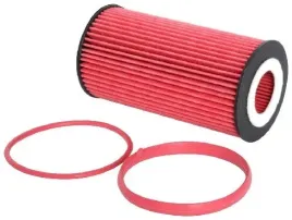 filtr-oleju-sportowy-hp-7010