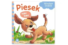 piesek-hauhau-tw-72488