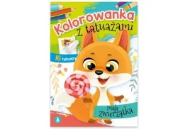 kolorowanka-z-tatuazami-male-zwierzatka-72747