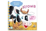 krowa-mumu-tw-72471