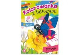 kolorowanka-z-tatuazami-motyle-74161