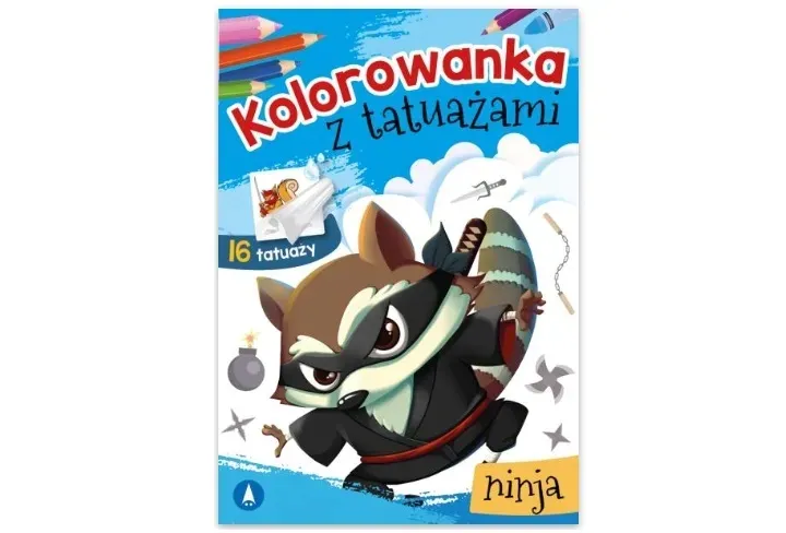 kolorowanka-z-tatuazami-ninja-72730