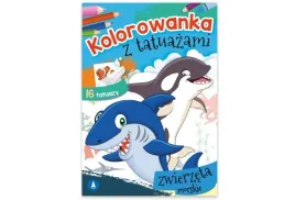 kolorowanka-z-tatuazami-zwierzeta-morskie-72792