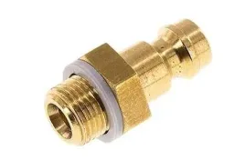 wtyk-zlacza-gz1-8-srednica-5-mm-mosiadz
