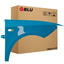 blu-blotnik-seat-ibiza-iv-4-6j-lw5n-prawy-niebieski-08-17-ocynk-blau-alor
