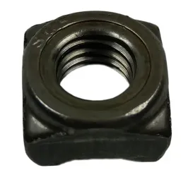 nakretki-kwadratowe-do-zgrzewania-m5-din928-100szt