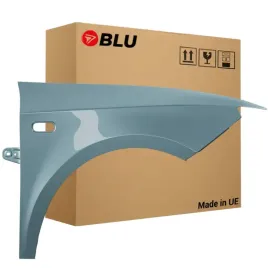 blu-blotnik-seat-ibiza-iv-4-6j-lw5t-prawy-niebieski-08-17-ocynk-nayarablau