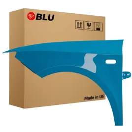 blu-blotnik-seat-ibiza-iv-4-6j-lw5n-lewy-niebieski-08-17-ocynk-blau-alor