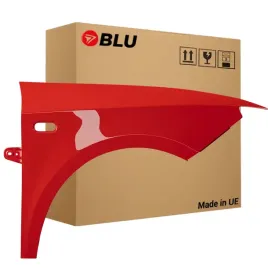 blu-blotnik-seat-ibiza-iv-4-6j-ls3z-prawy-czerwony-08-17-ocynk-rot-dakota