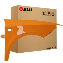 blu-blotnik-seat-ibiza-iv-4-6j-lp2c-prawy-pomaranczowy-08-17-ocynk