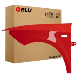 blu-blotnik-seat-ibiza-iv-4-6j-ls3z-lewy-czerwony-08-17-ocynk-rot-dakota