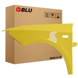 blu-blotnik-seat-ibiza-iv-4-6j-ls1a-lewy-zolty-08-17-ocynk-amarillocrono