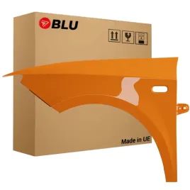 blu-blotnik-seat-ibiza-iv-4-6j-lp2c-lewy-pomaranczowy-08-17-ocynk