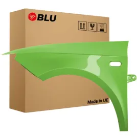 blu-blotnik-seat-ibiza-iv-4-6j-ls6q-lewy-zielony-08-17-ocynk-verde-lima