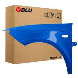 blu-blotnik-seat-ibiza-iv-4-6j-lw5p-lewy-niebieski-08-17-ocynk-azul-apollo