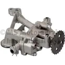 pompa-oleju-7-08868-01-0-pie-producent-czesci-pierburg