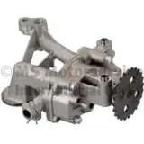 pompa-oleju-7-08868-01-0-pie-producent-czesci-pierburg