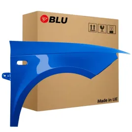 blu-blotnik-seat-ibiza-iv-4-6j-lw5p-prawy-niebieski-08-17-ocynk-azul-apollo