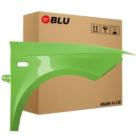 blu-blotnik-seat-ibiza-iv-4-6j-ls6q-prawy-zielony-08-17-ocynk-verde-lima