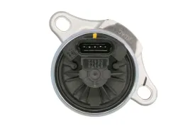 zawor-egr-7-09002-04-0-pie