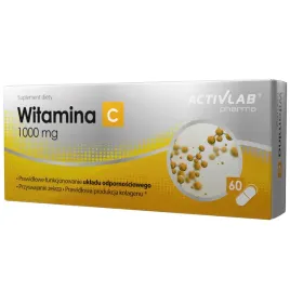 uklad-odpornosciowy-przyswajanie-zelaza-witamina-c-1000-mg-60-kapsulek